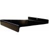 imageSpeedball Bench Hook and Inking Plate for Block Printing Carving 9quotx7quot Made in USA1Pack