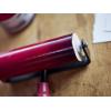 imageSpeedball Deluxe Soft Rubber Brayer  2 Inch Professional Ink Roller  4042 Durometer Natural Latex  HeavyDuty Steel Frame  Made in USA6Inch
