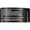 imageSpeedball Diazo Photo Emulsion Remover 8Ounce