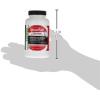 imageSpeedball Diazo Photo Emulsion Remover 8Ounce