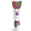 imageSpeedball Fabric Block Printing Ink 5oz Black No Heat Set Required for Textiles Permanent Formula Made in USAGreen