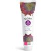 imageSpeedball Fabric Block Printing Ink 5oz Black No Heat Set Required for Textiles Permanent Formula Made in USAMagenta