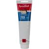 imageSpeedball Fabric Block Printing Ink 5oz Black No Heat Set Required for Textiles Permanent Formula Made in USARed