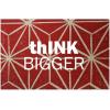 imageSpeedball Fabric Block Printing Ink 5oz Black No Heat Set Required for Textiles Permanent Formula Made in USARed