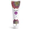 imageSpeedball Fabric Block Printing Ink 5oz Black No Heat Set Required for Textiles Permanent Formula Made in USAWhite