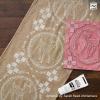 imageSpeedball Fabric Block Printing Ink 5oz Black No Heat Set Required for Textiles Permanent Formula Made in USAYellow