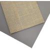 imageSpeedball Red Baron Unmounted Linoleum Block 12Inch x 18Inch Battleship Grey12 x 18