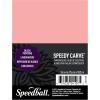 imageSpeedball Speedy Carve Block 6 x 12 in PinkPink