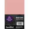 imageSpeedball Speedy Carve Block 6 x 12 in PinkPink