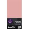 imageSpeedball Speedy Carve Block 6 x 12 in PinkPink