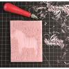 imageSpeedball Speedy Carve Block 6 x 12 in PinkPink