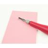 imageSpeedball Speedy Carve Block 6 x 12 in PinkPink