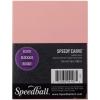imageSpeedball Speedy Carve Block 6 x 12 in PinkPink