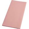 imageSpeedball Speedy Carve Block 6 x 12 in PinkPink