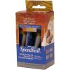 imageSpeedball WaterSoluble Metallic Block Printing Ink Set  4 Iridescent Colors With Satiny Finish  125 FL OZ Tubes