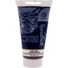 image12 Pack Speedball WaterSoluble Block Printing Ink