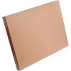 image9 Pack Speedball Mounted Linoleum Block