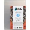 imageAkua Printmaking Plate 6Inch x 8Inch 3Pack Clear