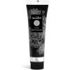 imageSpeedball 3804 Water Soluble Block Printing Ink  Bold Color With Satin Finish Ap Nontoxic 8 Fl Oz GreenBlack