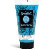 imageSpeedball 3804 Water Soluble Block Printing Ink  Bold Color With Satin Finish Ap Nontoxic 8 Fl Oz GreenFluorescent Blue