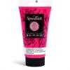 imageSpeedball 3804 Water Soluble Block Printing Ink  Bold Color With Satin Finish Ap Nontoxic 8 Fl Oz GreenFluorescent Hot Pink