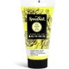 Fluorescent Yellow