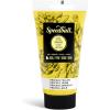 Process Yellow
