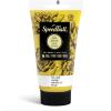 imageSpeedball 3804 Water Soluble Block Printing Ink  Bold Color With Satin Finish Ap Nontoxic 8 Fl Oz GreenYellow