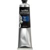 imageSpeedball 3980 Professional Relief 4 Color Ink Set MulticolorPhthalo Blue