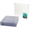 imageSpeedball 8040 5quot x 5quot Gel Printing Plate 10 Pack12 x 12 10Pack