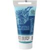 imageSpeedball Art Products Company Water Soluble Block InkTurquoise