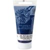 imageSpeedball Art Products Company Water Soluble Block InkViolet