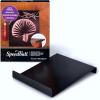 imageSpeedball Bench Hook and Inking Plate for Block Printing Carving 9quotx7quot Made in USA1Pack