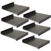 imageSpeedball Bench Hook and Inking Plate for Block Printing Carving 9quotx7quot Made in USA6Pack