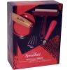 imageSpeedball Block Printing Tool Kit33L x 73W