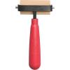 2-1/2-Inch