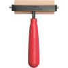 3-1/2-Inch