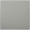 imageSpeedball Red Baron Unmounted Linoleum Block 12Inch x 18Inch Battleship Grey12 x 12