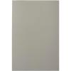 imageSpeedball Red Baron Unmounted Linoleum Block 12Inch x 18Inch Battleship Grey12 x 18