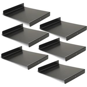 imageSpeedball Bench Hook and Inking Plate for Block Printing Carving 9quotx7quot Made in USA6Pack