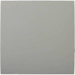 imageSpeedball Red Baron Unmounted Linoleum Block 12Inch x 18Inch Battleship Grey12 x 12