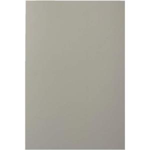 imageSpeedball Red Baron Unmounted Linoleum Block 12Inch x 18Inch Battleship Grey12 x 18