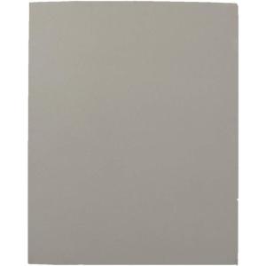 imageSpeedball Red Baron Unmounted Linoleum Block 12Inch x 18Inch Battleship Grey8 x 10