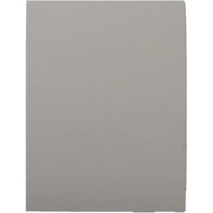 imageSpeedball Red Baron Unmounted Linoleum Block 12Inch x 18Inch Battleship Grey9 x 12