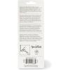 imageSpeedball 2886 00 Elegant Writer Special Occasion Set 4 Elegant Writer Marker Set Assorted