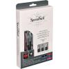 imageSpeedball Art Products 002904 Calligraphy Deluxe Fountain Pen Set