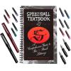 imageSpeedball Art Products 002904 Calligraphy Deluxe Fountain Pen Set