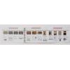 imageSpeedball Art Products 003069 Textbook Centennial Edition