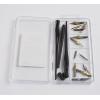 imageSpeedball Drawing and Lettering Storage Set