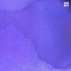 imageSpeedball Super Black India Ink 2OunceAmethyst